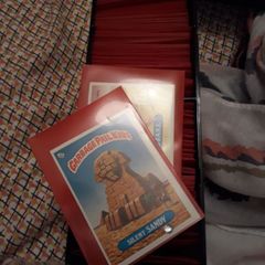 cards