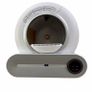 Automatic Self Cleaning Cat Litter Box App Remote Control 65L Large Capacity Cat Litter Sealed Waste Bin Odour Control Image 10