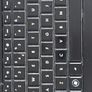 HP 630 15.6 inch Laptop, Intel Core i3 CPU M380, 2.53GHz, 4GB Ram, 500GB HDD, Windows 10, Microsoft Edge, Chrome and VLC Image 8