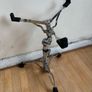 Vintage Tama Roadpro Series Snare Stand Image 2