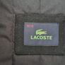 Lacoste wool jacket Image 4