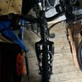 Apollo Kanyon MTB FS14 incl, receipt. Image 2