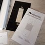 Netatmo Smart Video Doorbell Camera Image 7