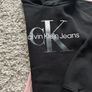 Calvin Klein Jeans track suit (12y) Image 2