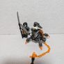 Lego Ninjago mini figures Image 2