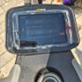 Powakaddy FX7 GPS trolley Image 4