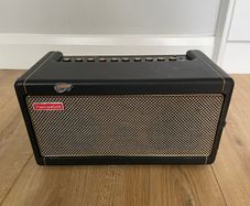 Positive Grid Spark 40 Amp