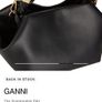 New Ganni bag Image 4
