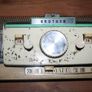 Vintage brother knitting machine Image 3