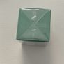 La Mer the moisturising cream 15ml Image 2