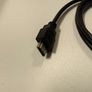 Hdmi Cable Image 2