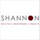 Shannon Management Services