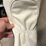 TaylorMade Qi10 LS Limited Edition Driver 9 Deg Project  X EvenFlow 6.0 Image 8