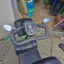 Mobility scooter Image 5