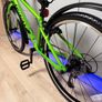 Giant ARX Junior Bike 24 inch (Like New) Image 7