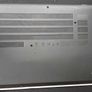 Lenovo ThinkPad L14 Gen 4 | Ryzen 5 Pro 7530U | 16GB RAM | 256GB NVMe | Windows 11 Pro Image 9