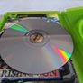 Medal of Honor Rising Sun Xbox Original Games Original Image 9