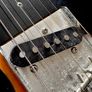 Fender Custom Telecaster Image 10