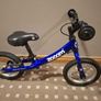 Two balance bike Image 5