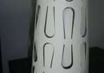 Lamp from Ikea