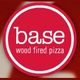 Base Wood Fire Pizza