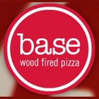 Base Wood Fire Pizza Jobs in Ireland