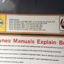 Suzuki GS400 & 425 Twins Manual 1977 to 1979 Image 3