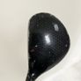 TaylorMade Burner Hybrid Image 7