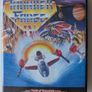 Thunder Force 4 - Sega Megadrive - Japan Import Image 3
