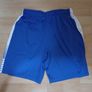 Nike Dri-Fit Shorts ((Adult L)) Image 6