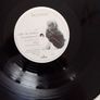 Tears For Fears 12" - Suffer The Children Image 5