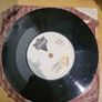 Blancmange Living On The Ceiling 7 inch Vinyl 1982 London Image 2