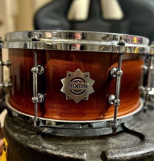 snare