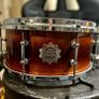 snare Image 5