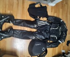Yamaha Other 2008