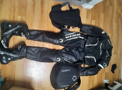 Yamaha Other 2008