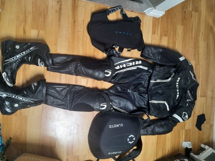Yamaha Other 2008