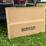 Brandnew Mirrors 40 each Image 10