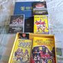 Arsenal  memorabilia Image 2