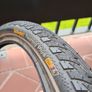 Bike tyre Continental Touring Plus Puncture protection Image 3