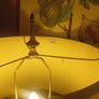 lamp Image 2