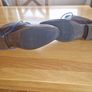 Brand new size 43 Image 9