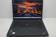 Lenovo ThinkPad L13 Gen3- Intel Core i5(12.gen)/ 16GB RAM/ Win11 Laptop