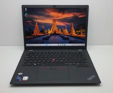 Lenovo ThinkPad L13 Gen3- Intel Core i5(12.gen)/ 16GB RAM/ Win11 Laptop