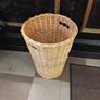 Whicker Basket Image 2