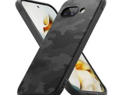 Ringke Case for Google Pixel 9a