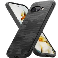 Ringke Case for Google Pixel 9a