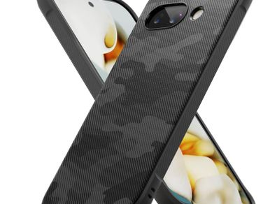 Ringke Case for Google Pixel 9a