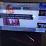 Samsung Smart TV 48" 3D Image 7