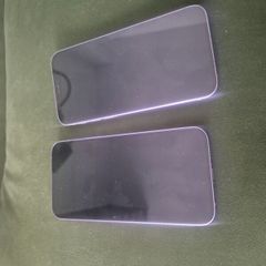 2 x iphone 12. Price shown for both